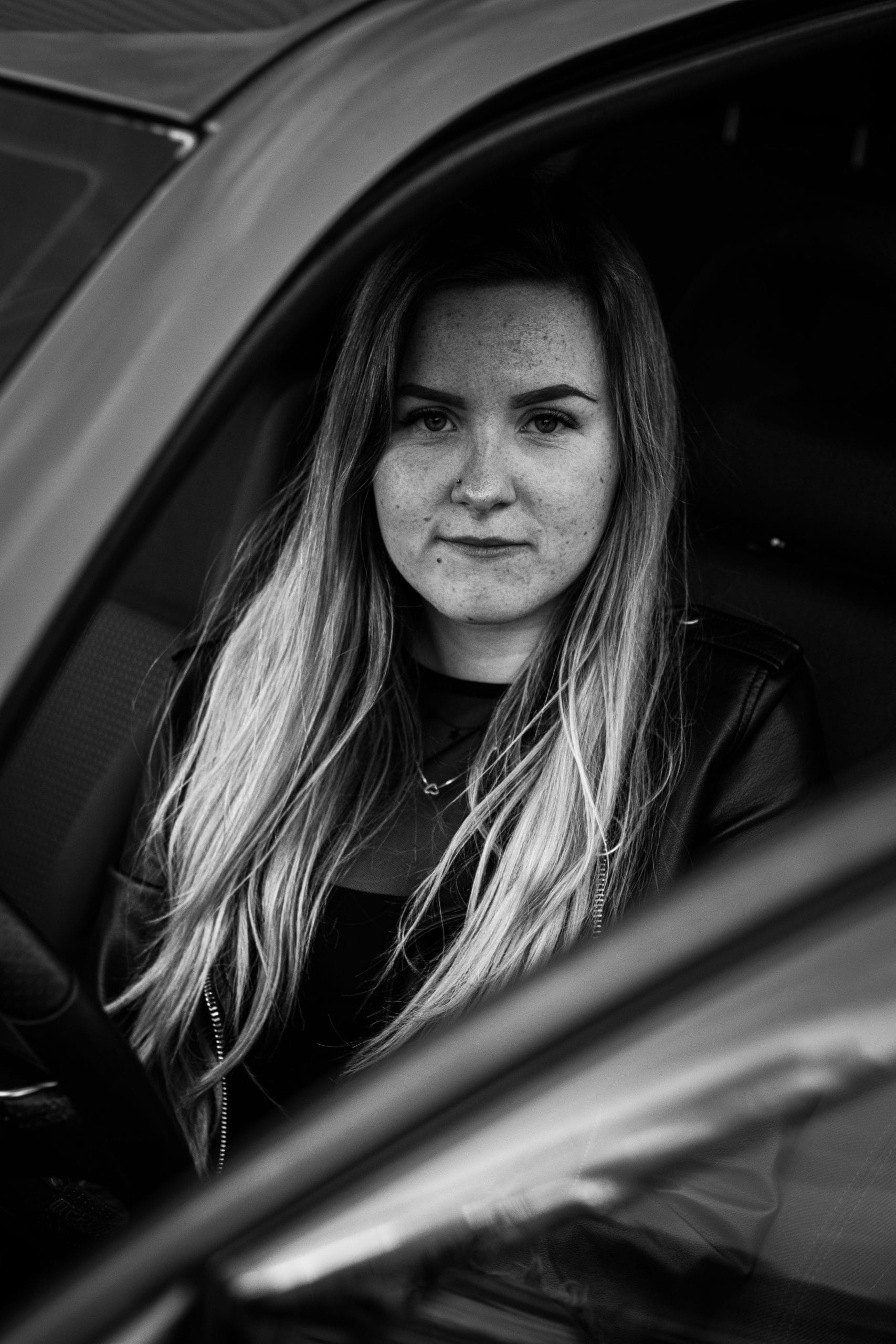 Dve Creative Photo | Fotograaf