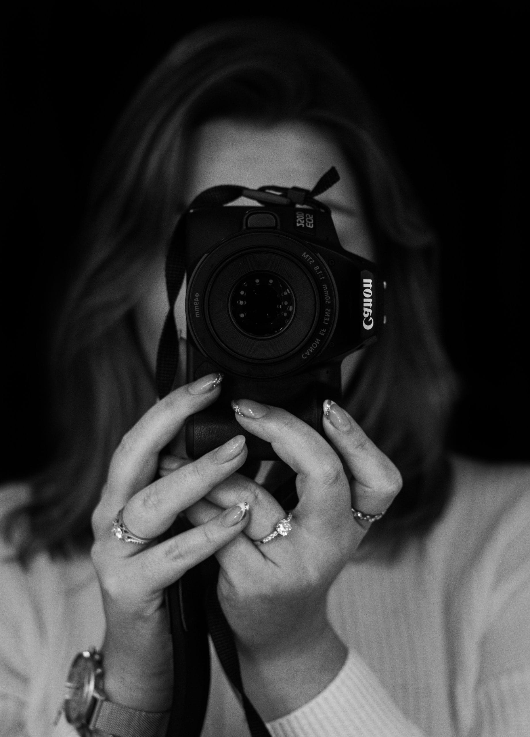 Dve Creative Photo | Fotograaf